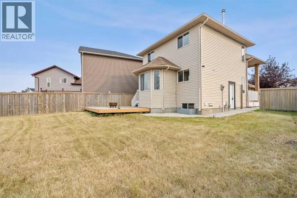 187 Martinvalley Crescent NE
