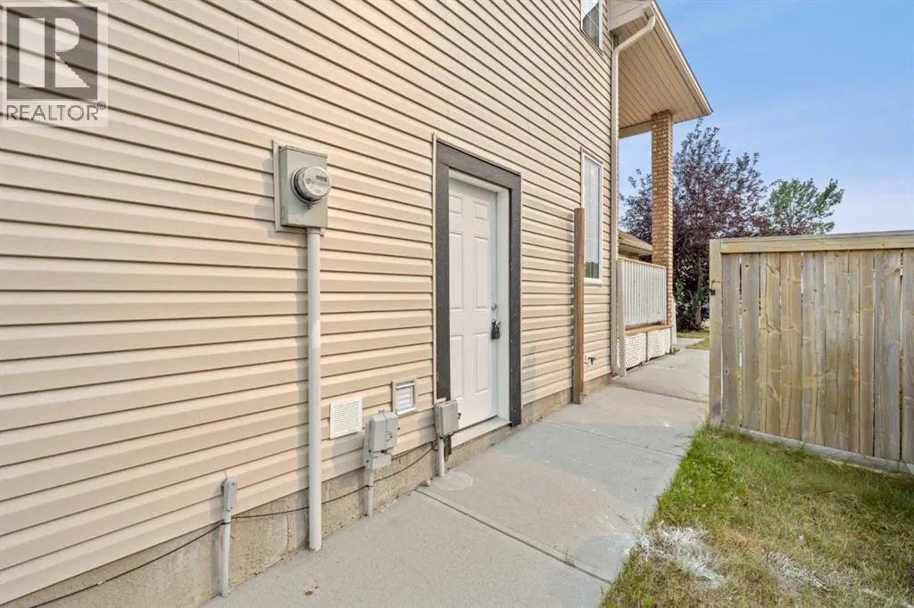 187 Martinvalley Crescent NE