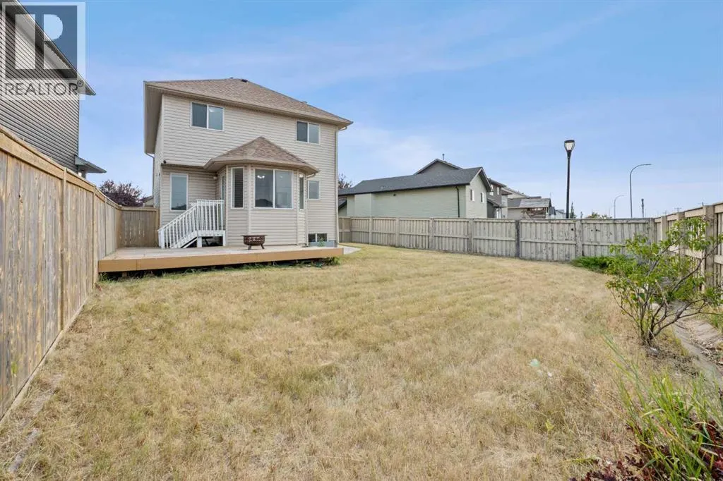 187 Martinvalley Crescent NE