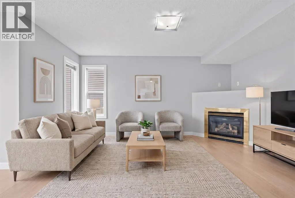 187 Martinvalley Crescent NE