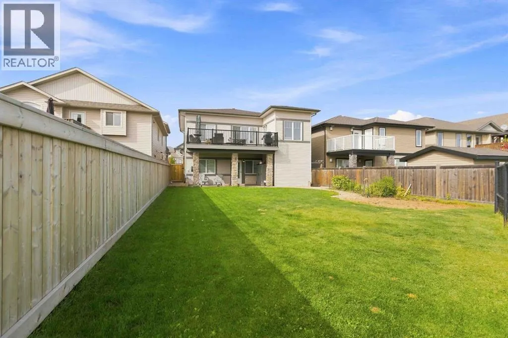 391 Falcon Drive