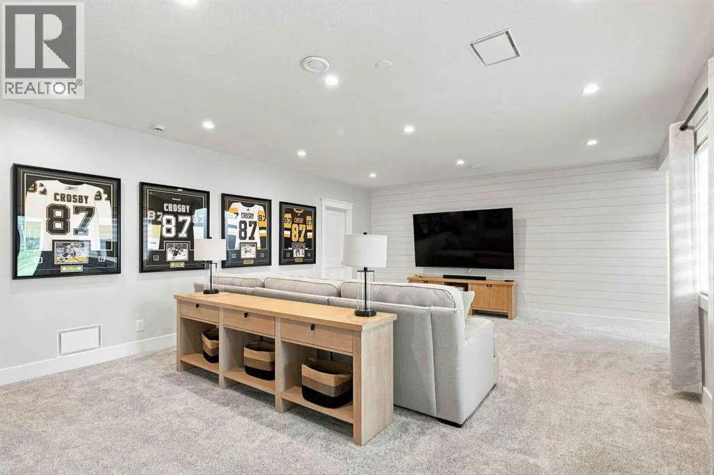 391 Falcon Drive