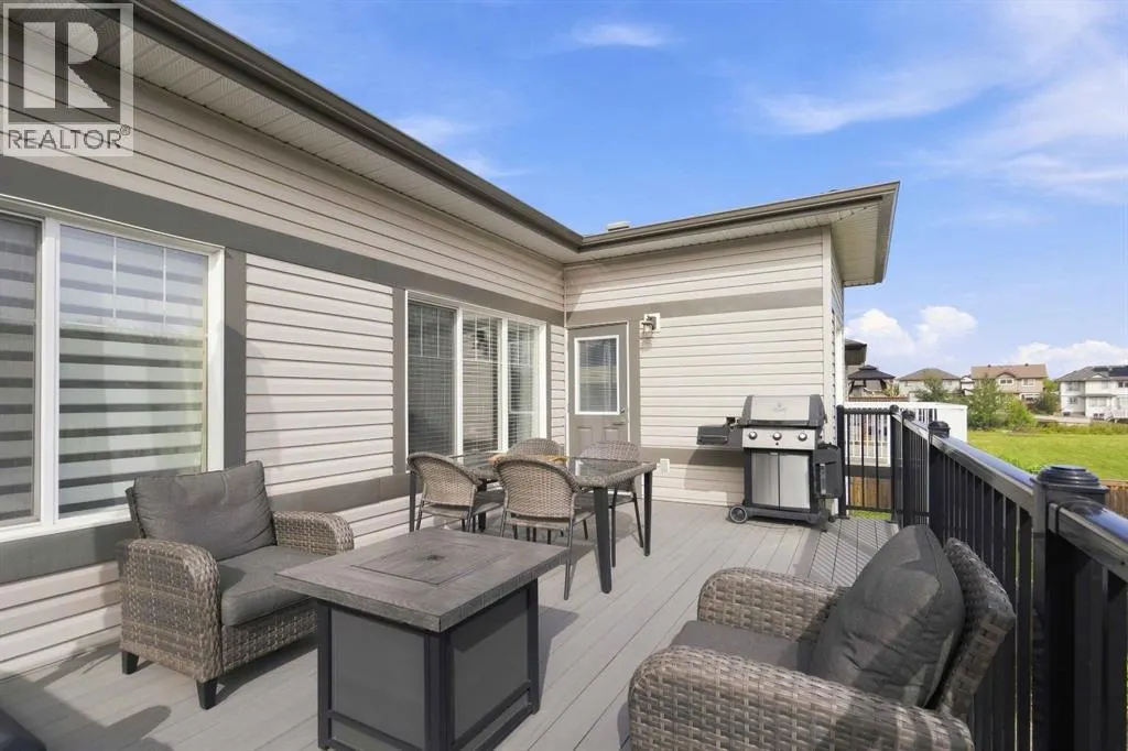 391 Falcon Drive
