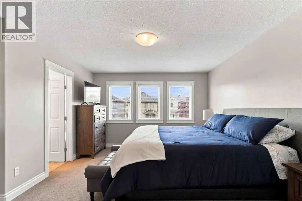 391 Falcon Drive
