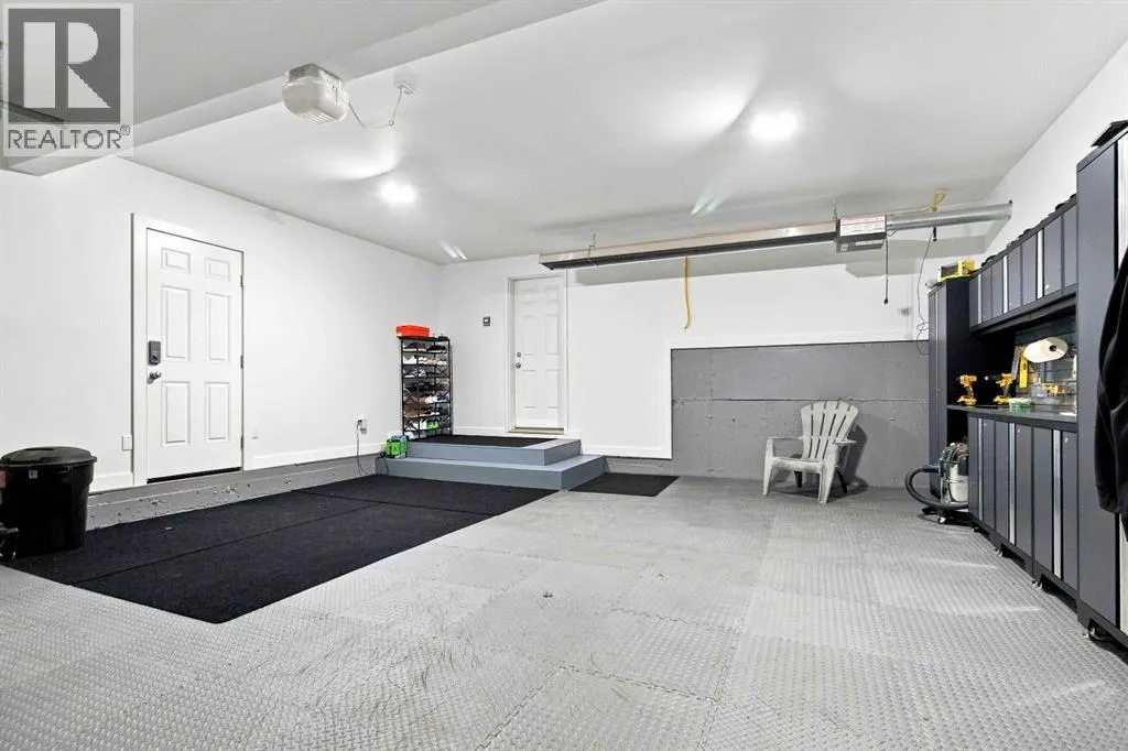 391 Falcon Drive