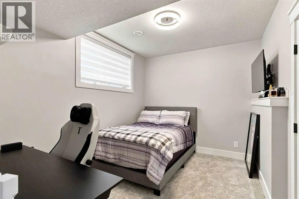 391 Falcon Drive