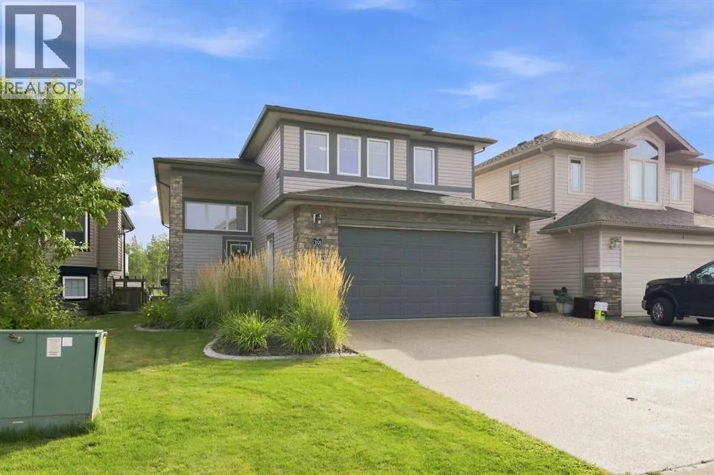 391 Falcon Drive