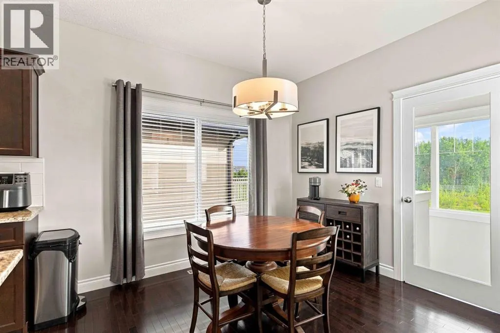 391 Falcon Drive