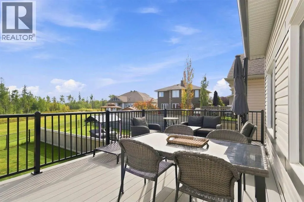 391 Falcon Drive