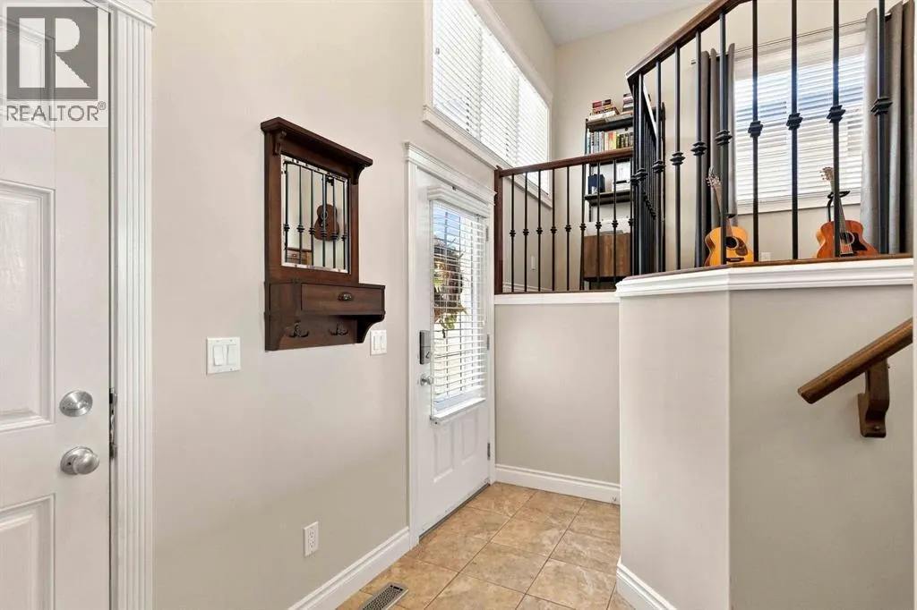 391 Falcon Drive