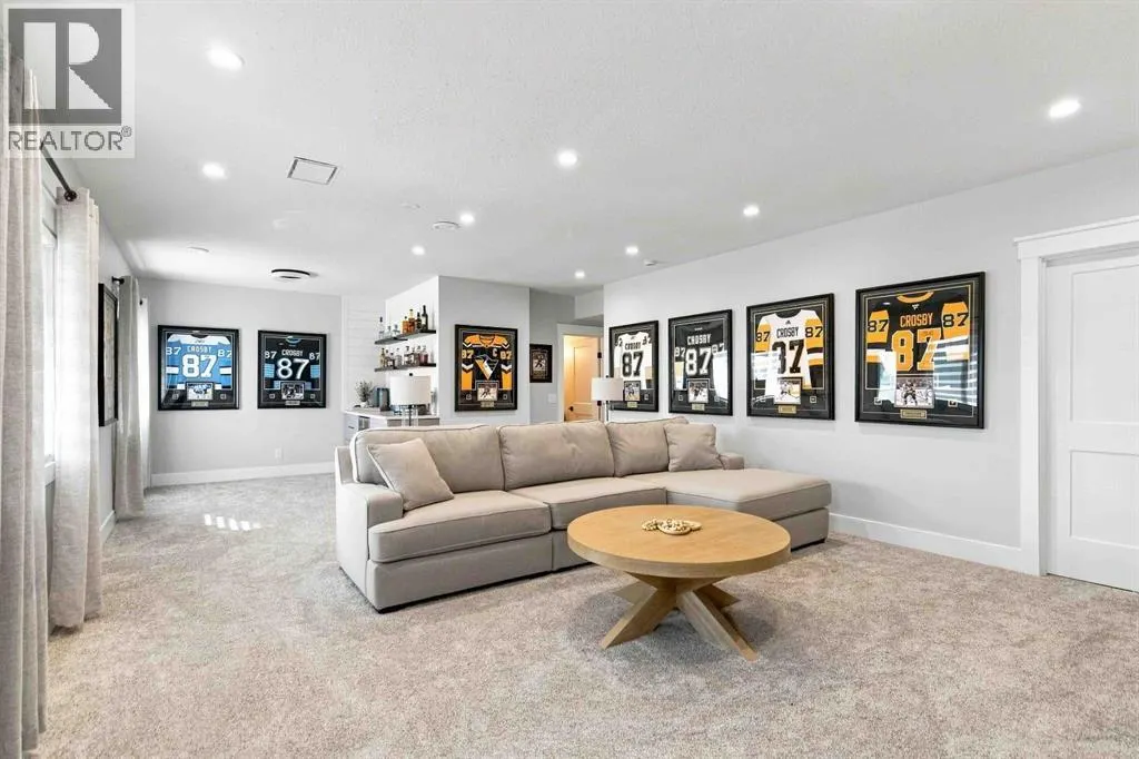 391 Falcon Drive