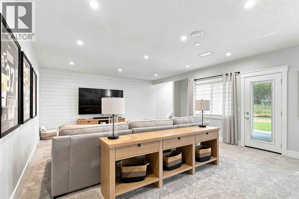 391 Falcon Drive
