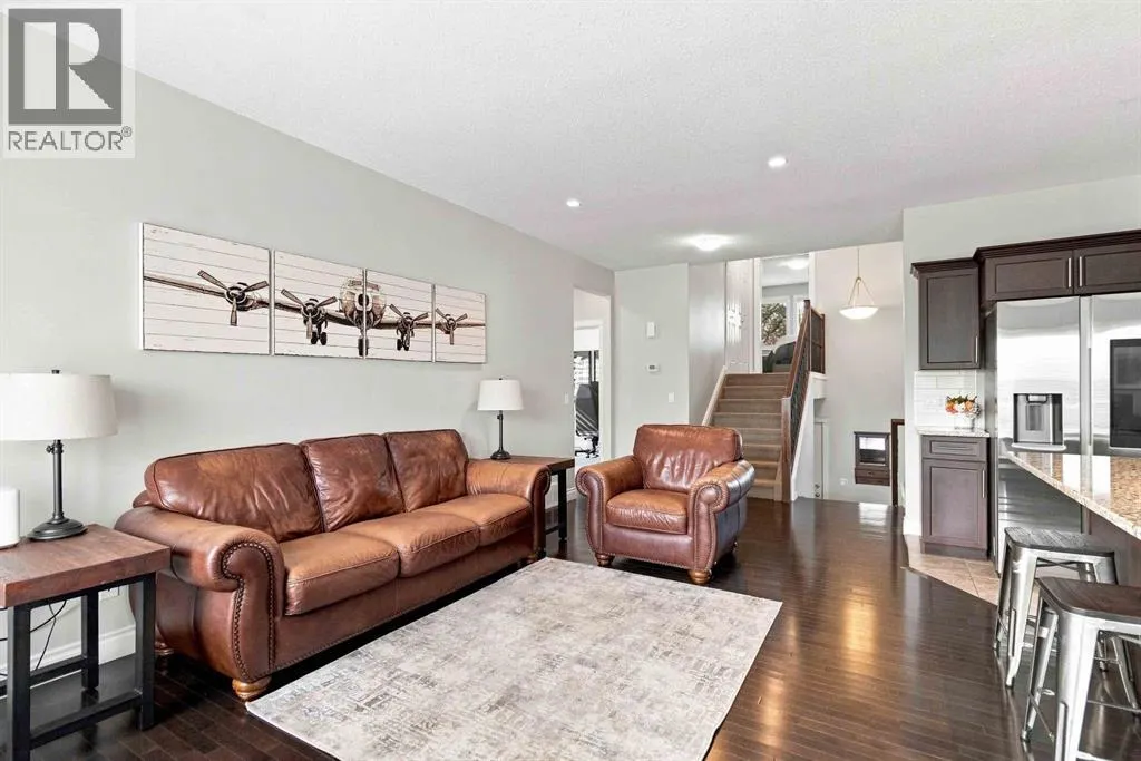 391 Falcon Drive