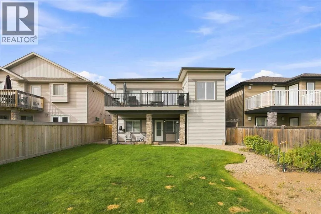 391 Falcon Drive