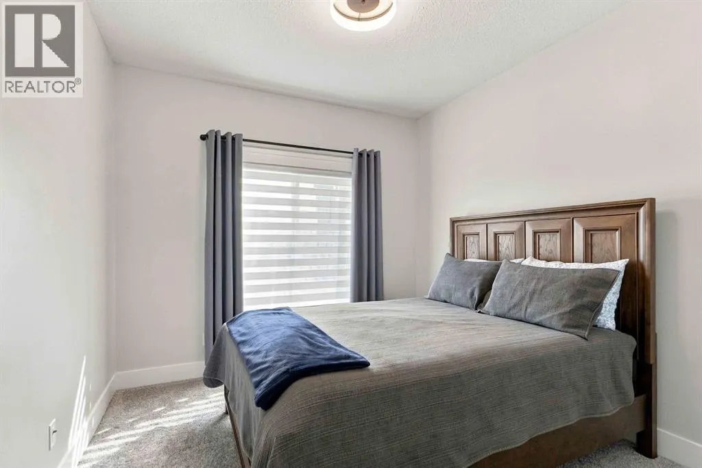 391 Falcon Drive