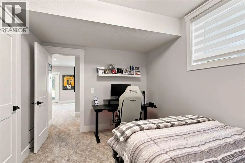 391 Falcon Drive
