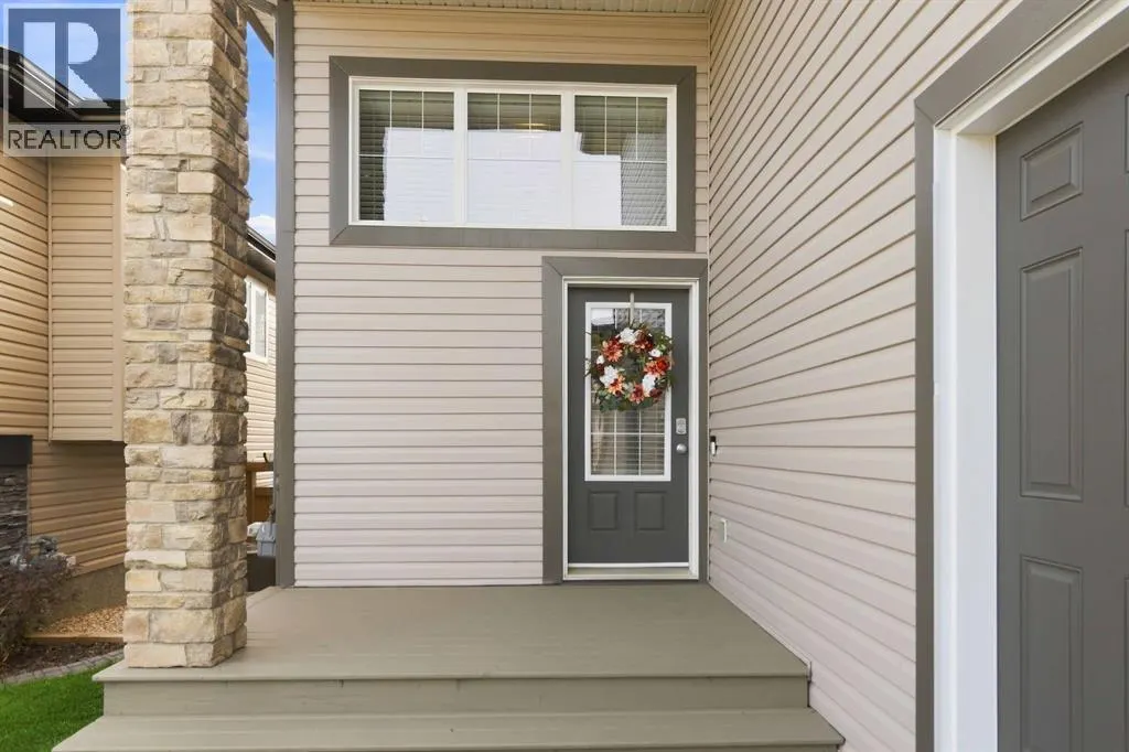 391 Falcon Drive