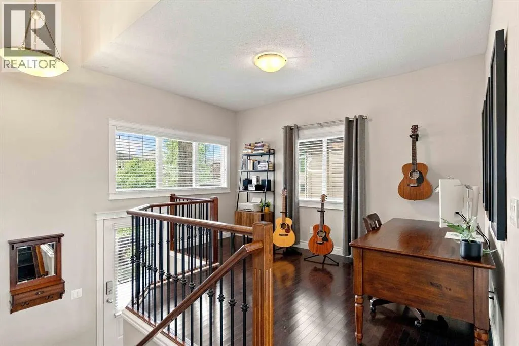 391 Falcon Drive
