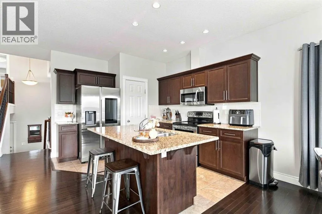 391 Falcon Drive