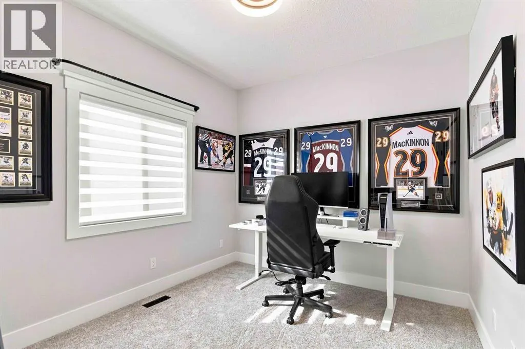 391 Falcon Drive