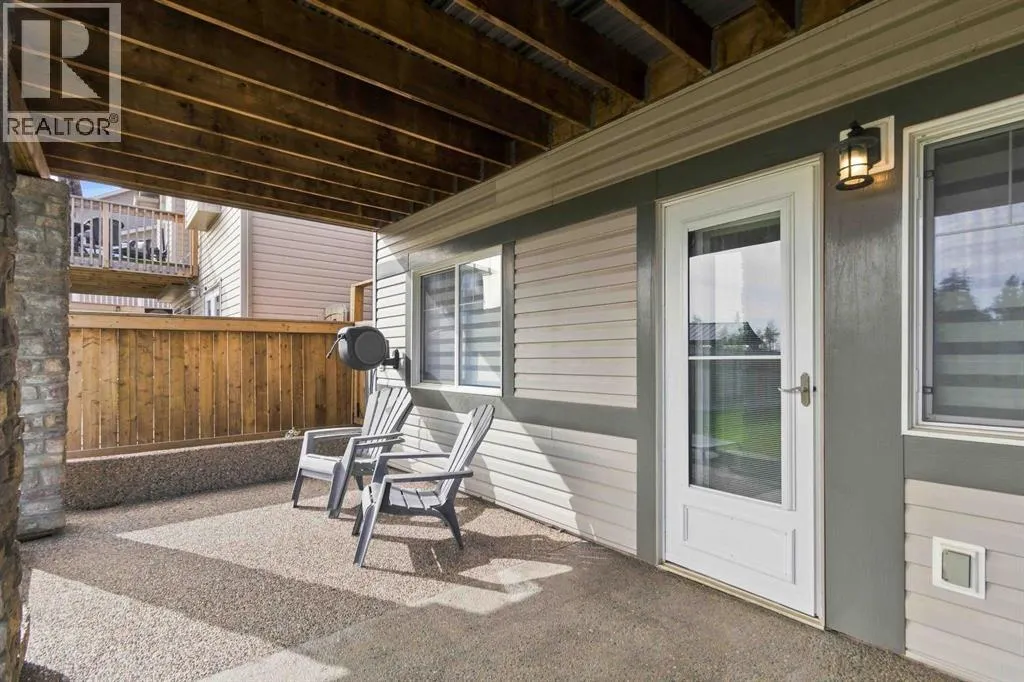 391 Falcon Drive
