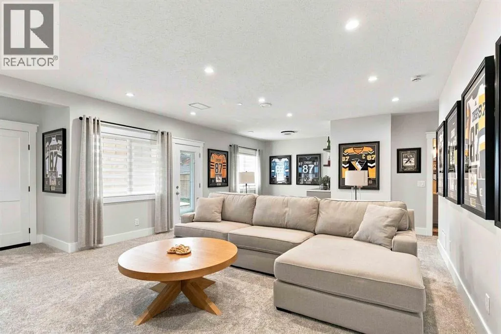 391 Falcon Drive