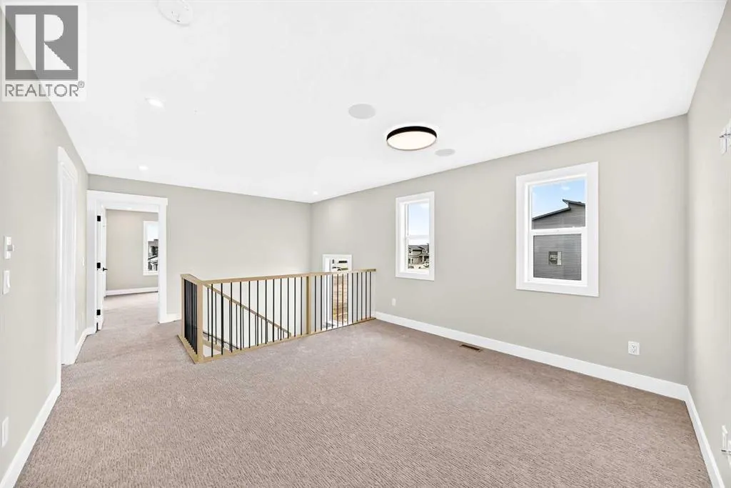 2045 Waterbury Road