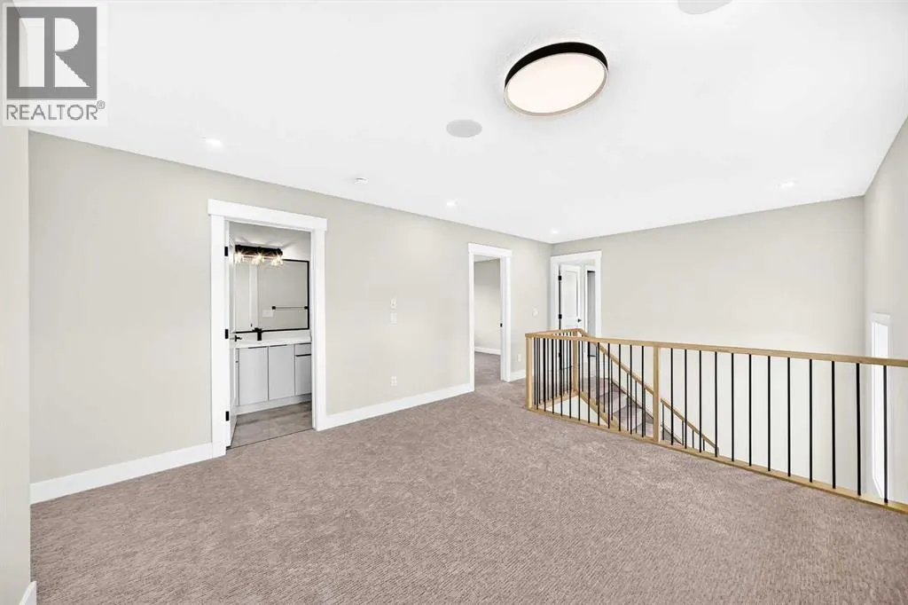 2045 Waterbury Road
