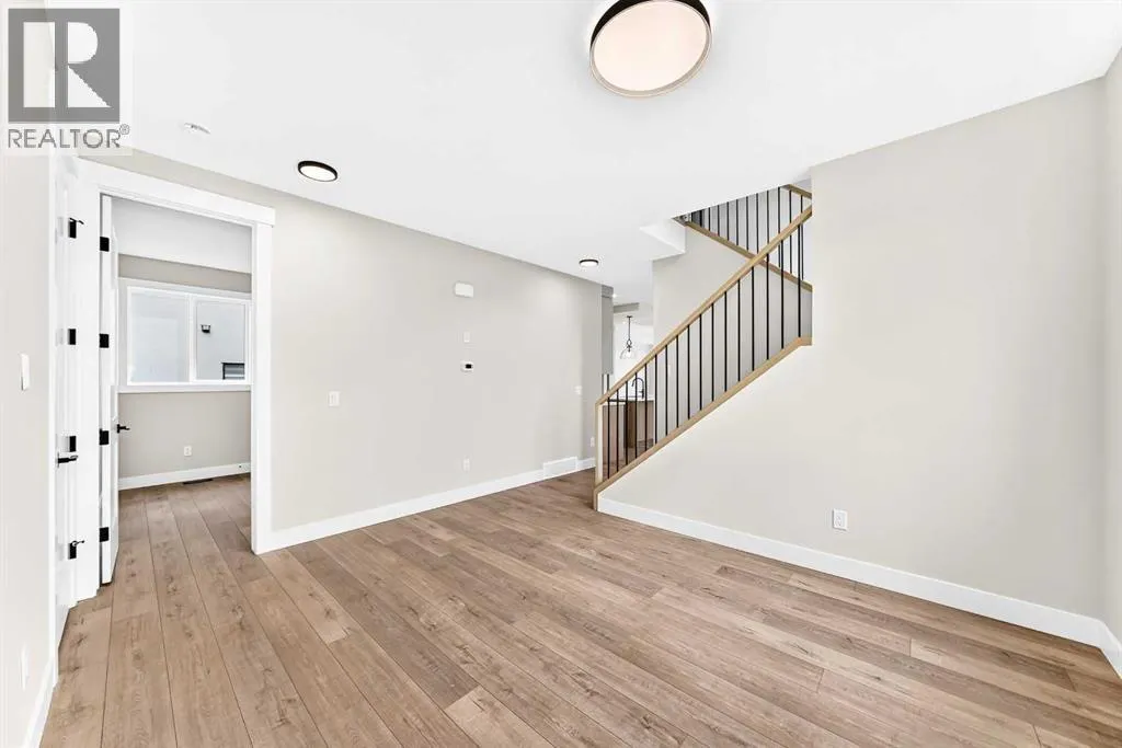 2045 Waterbury Road