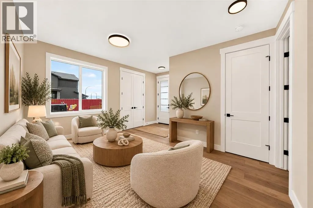 2045 Waterbury Road