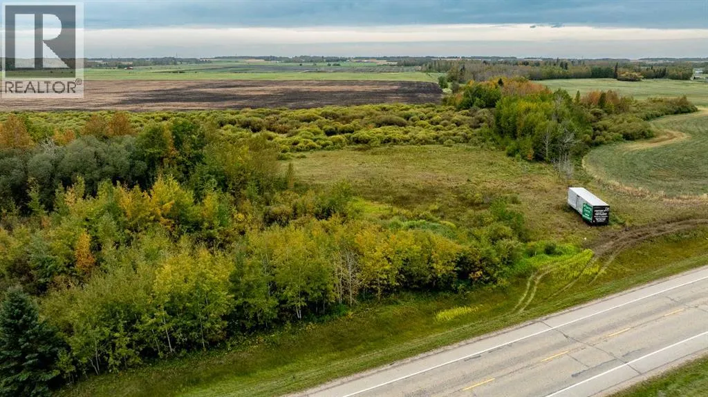 Township RD 472