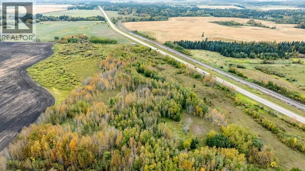 Township RD 472