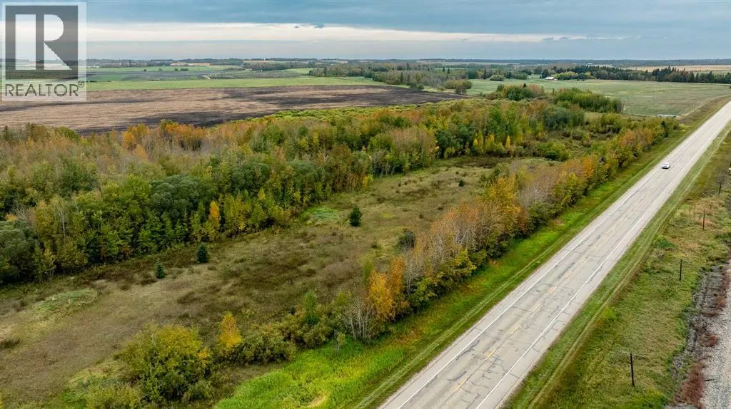 Township RD 472