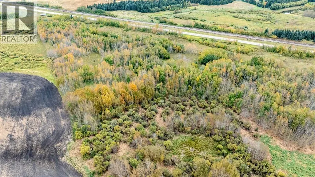Township RD 472