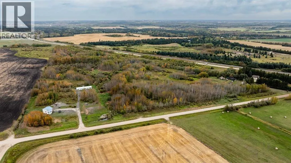 Township RD 472