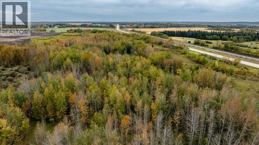 Township RD 472
