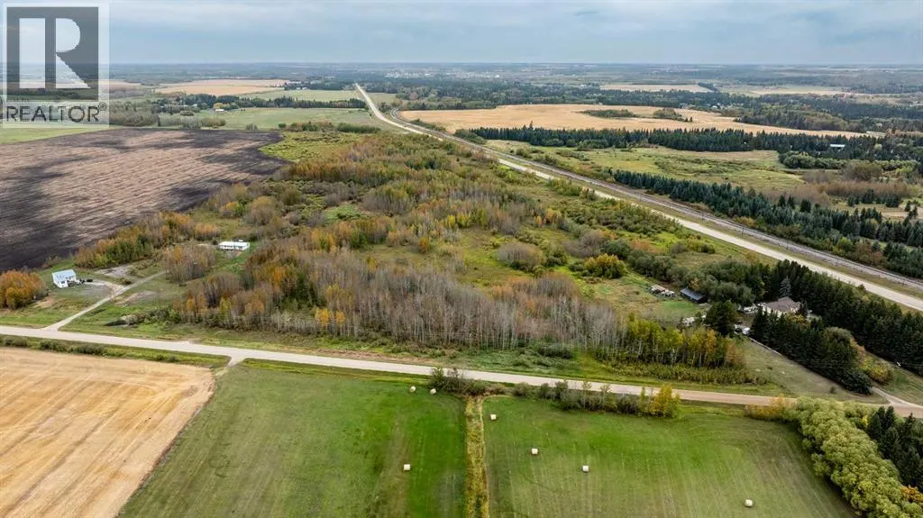 Township RD 472