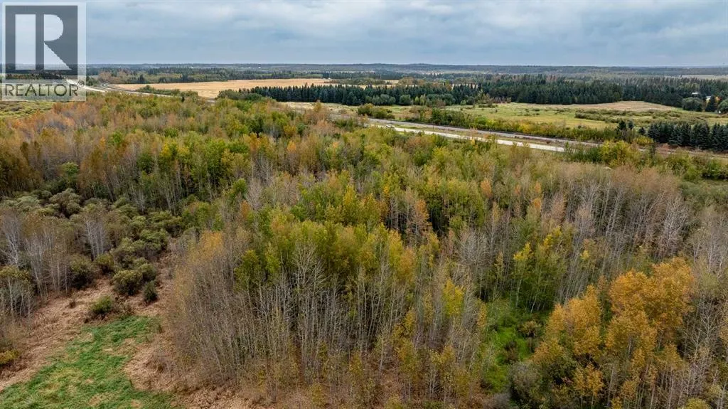 Township RD 472