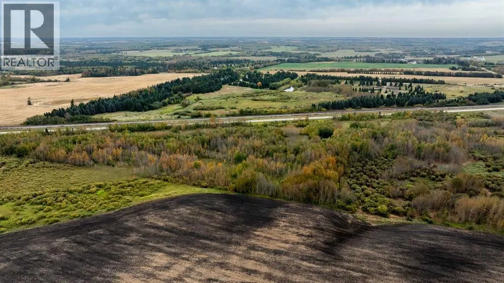 Township RD 472