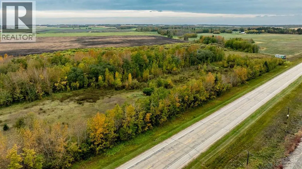 Township RD 472