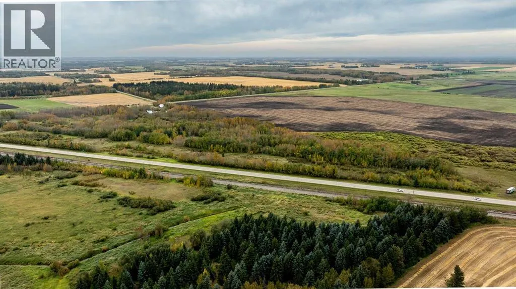 Township RD 472