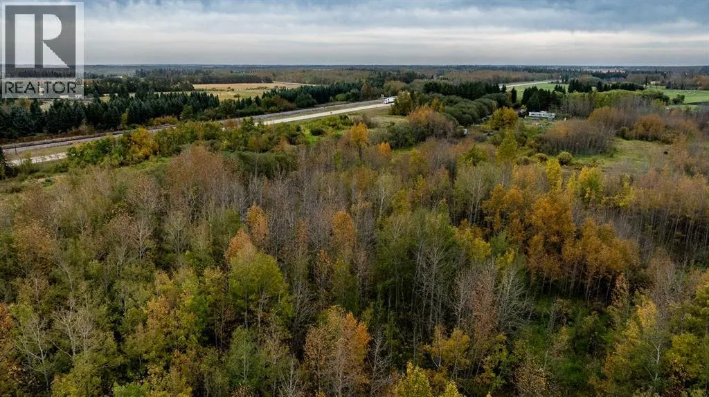 Township RD 472
