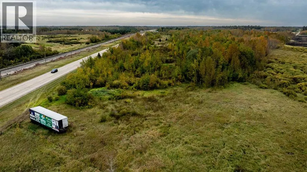 Township RD 472