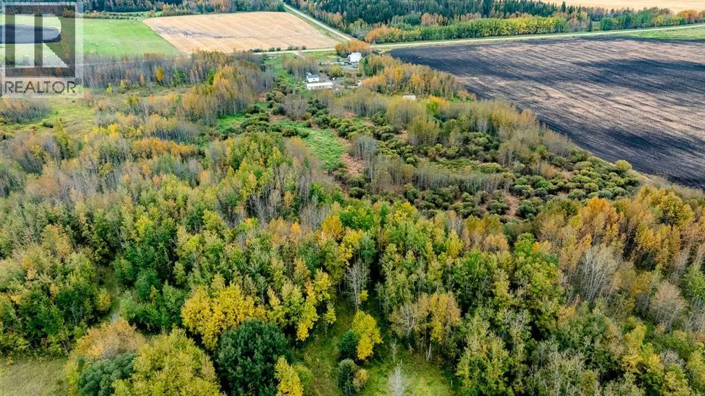 Township RD 472