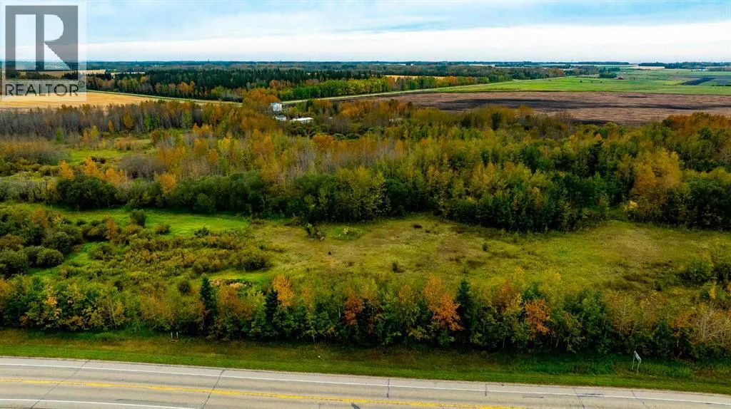 Township RD 472