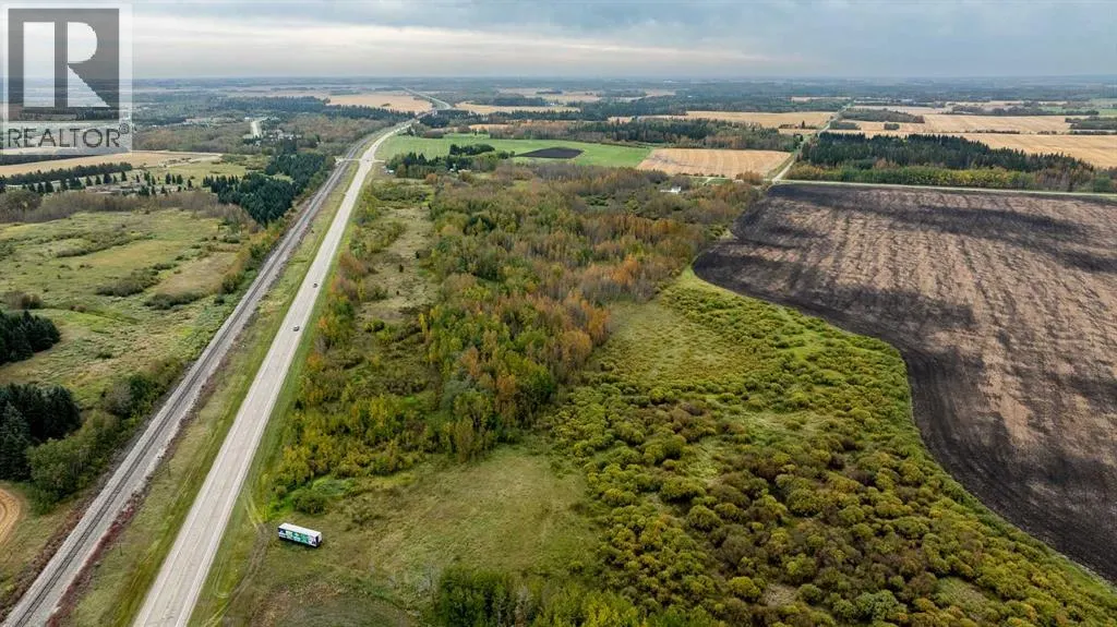 Township RD 472