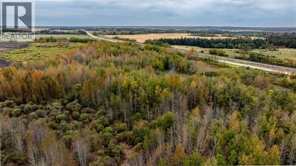 Township RD 472