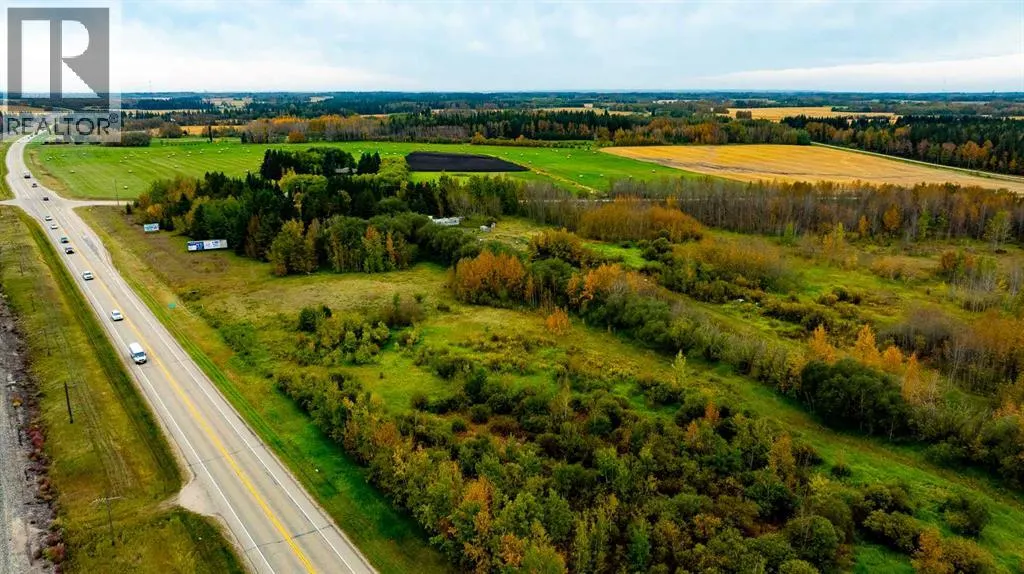 Township RD 472