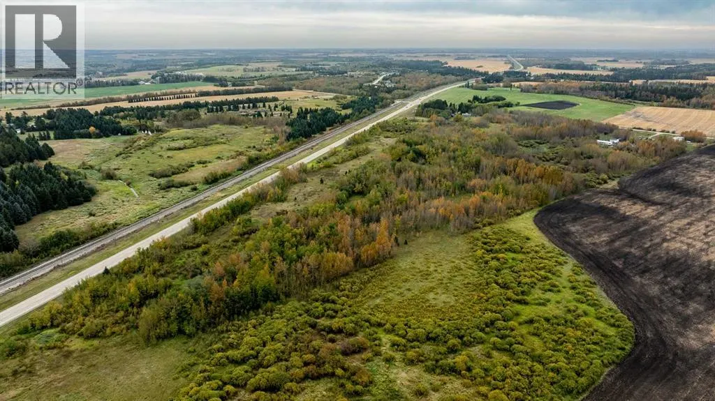 Township RD 472