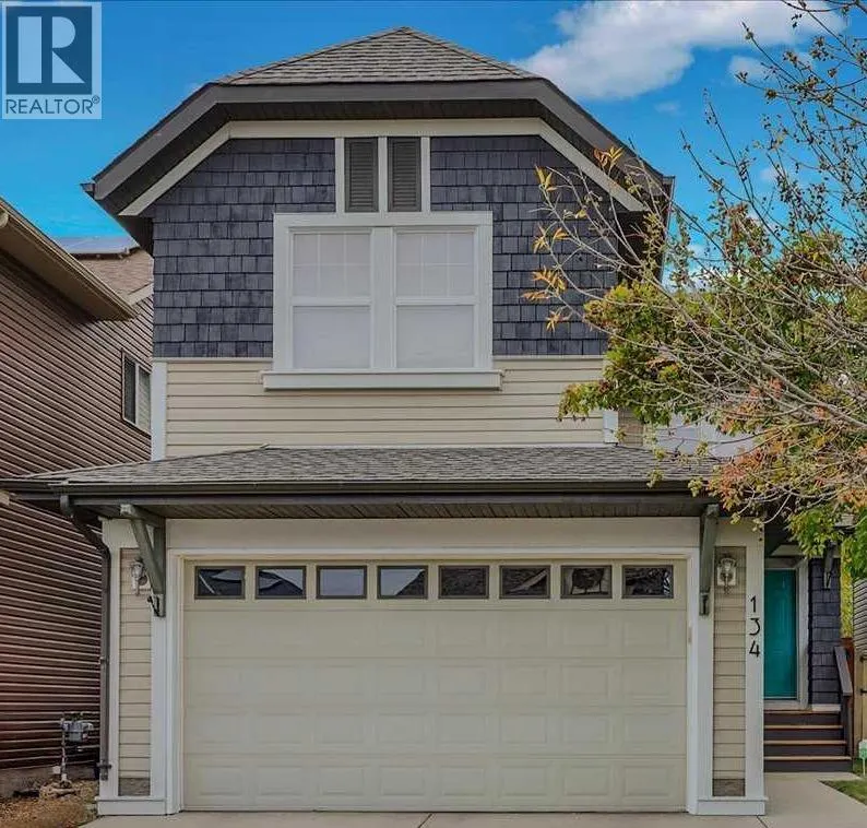 134 Autumn Close SE